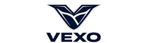 vexoapparel